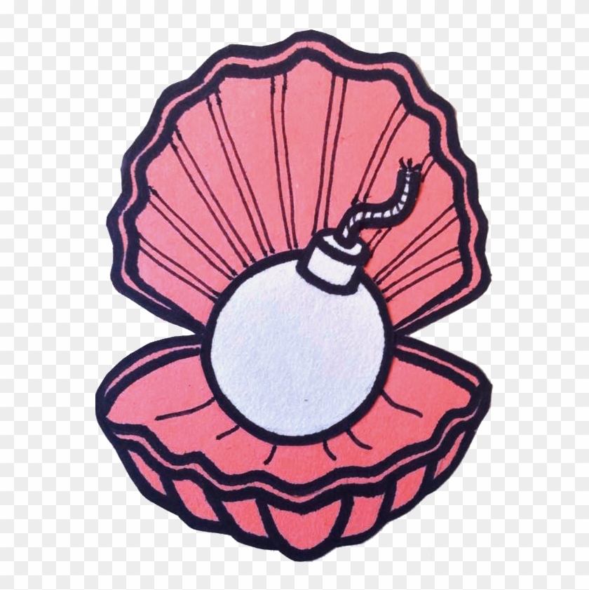 Grasbüschel Clipart #240652