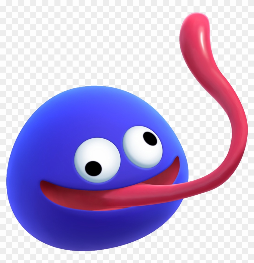 Edit - Kirby Star Allies Dlc #240673