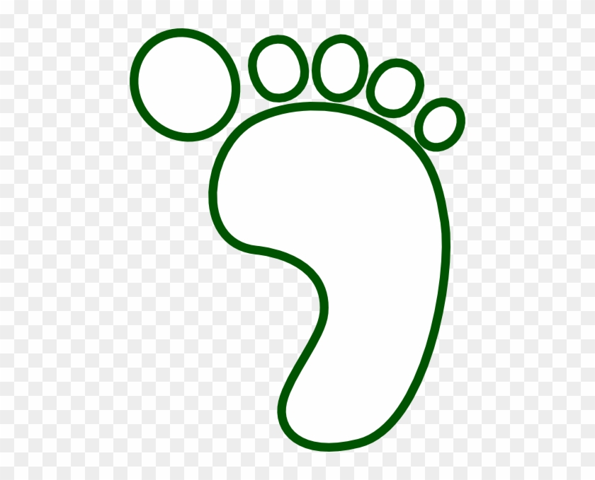 Clip Art #240681