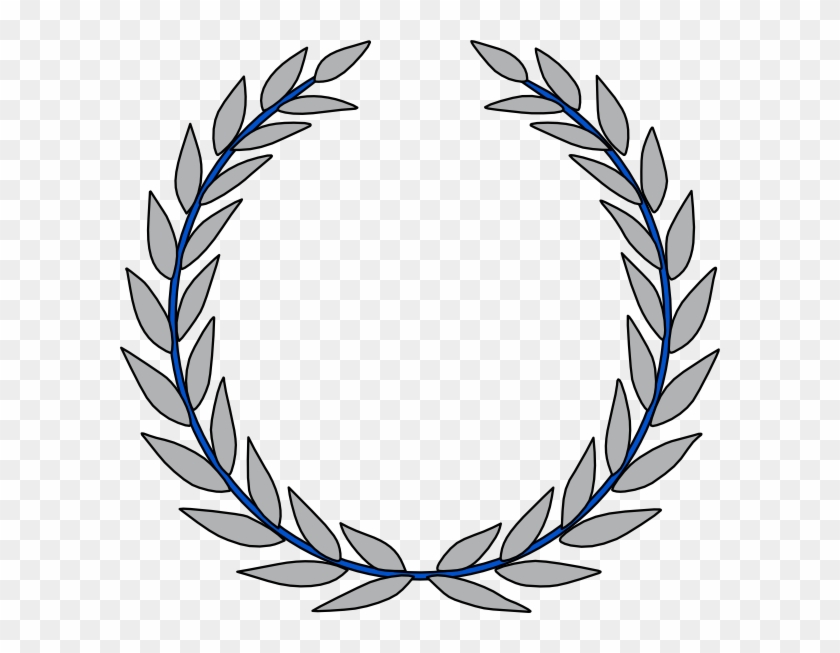 Clip Art #240689