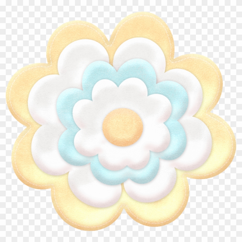 María José Argüeso - Clip Art #240693
