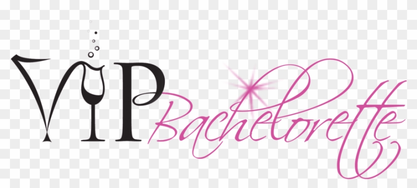Graphics For Bachelor Party Clip Art Graphics - Bachelorette Party Png #240763