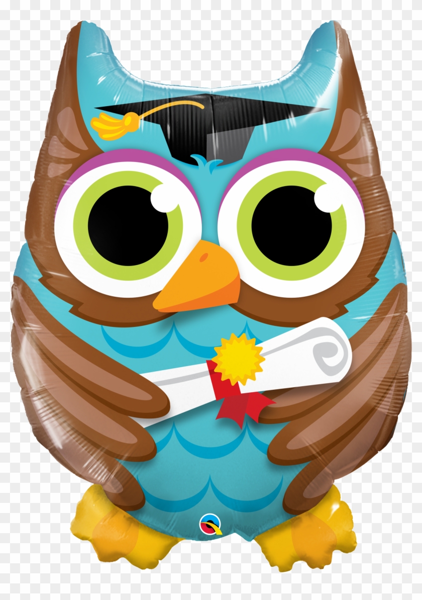 Mardi Gras Float Clip Art #240778