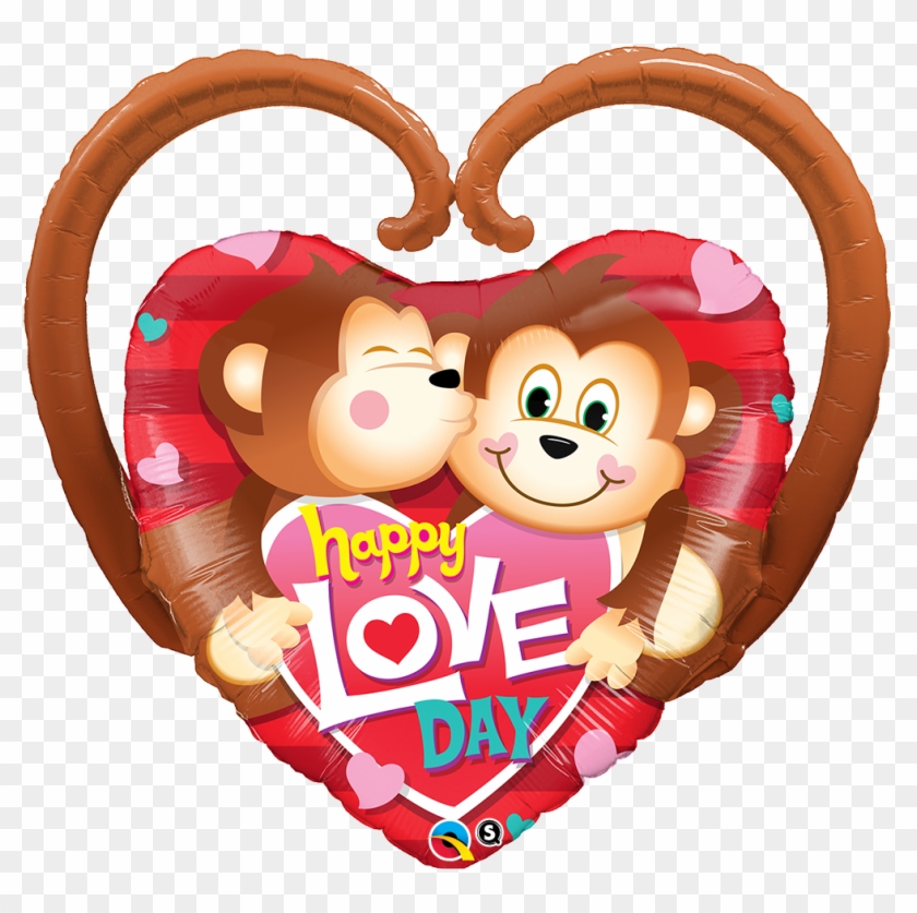 Mardi Gras Float Clip Art #240811