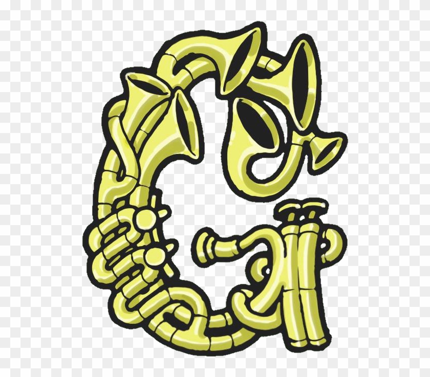 Clip Art #240815
