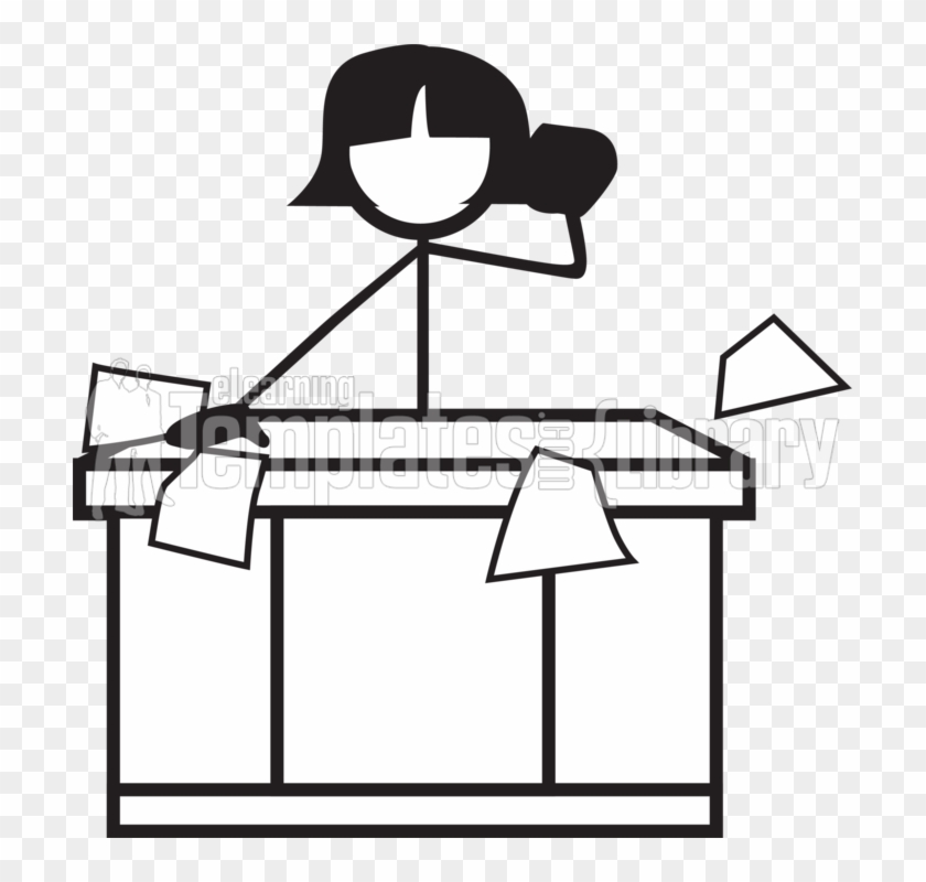 Clip Art #240909