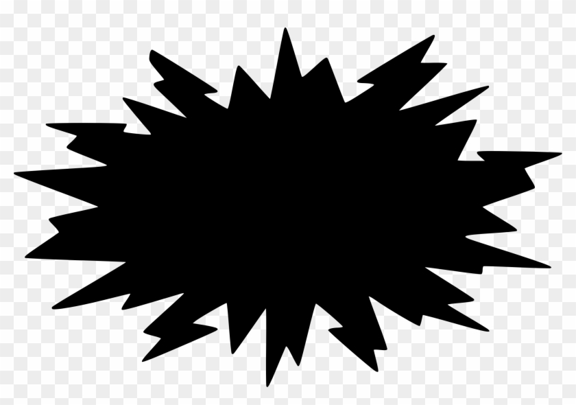 Big Image - Clip Art #240945