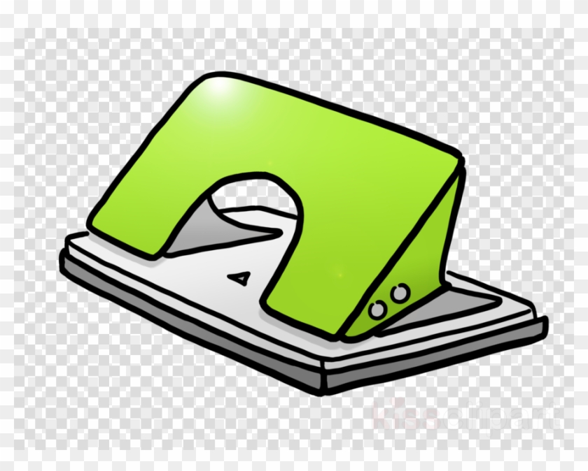 Stationery Clipart Stationery Paper Clip Art - Stationery Clipart Stationery Paper Clip Art #1530900