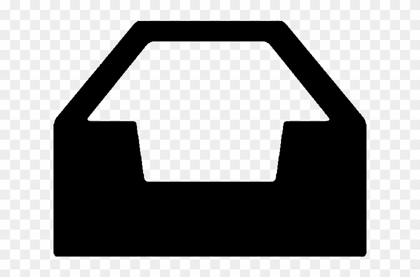 Coin Containers - Coin Containers #1530909