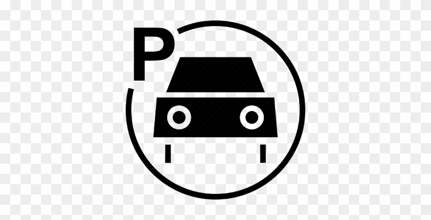 Vip Car Parking - Vip Car Parking #1530910