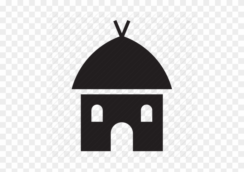 Africa Building Construction House - Africa Building Construction House #1530922