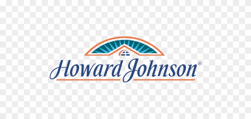 Howard Johnson Inn Ocala - Howard Johnson Inn Ocala #1530974