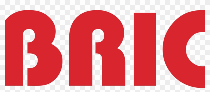 Delivery Driver - Delivery Driver #1530987