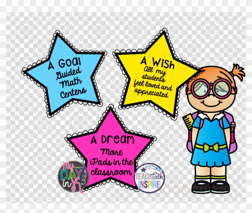 Download Best Wishes For New School Year Clipart School - Download Best Wishes For New School Year Clipart School #1530995