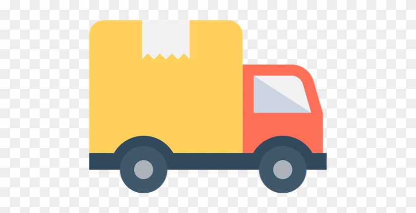 Schedule A Delivery - Schedule A Delivery #1530999