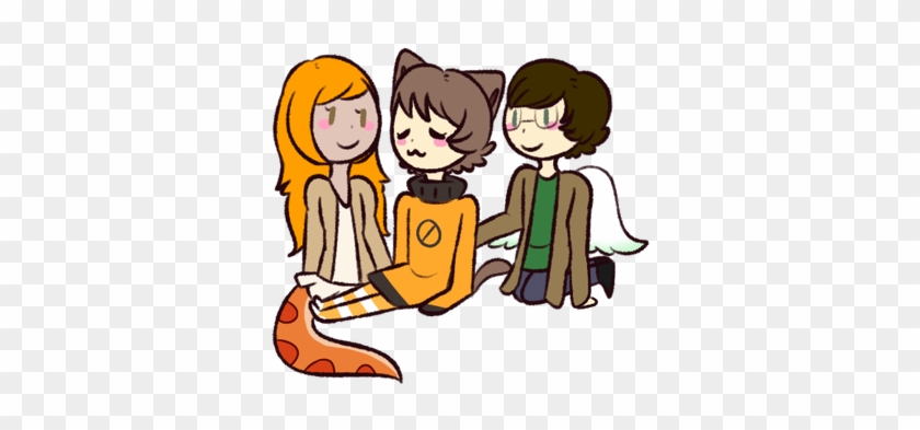 Respect Clipart Transparent Five Friend Huge - Respect Clipart Transparent Five Friend Huge #1531064