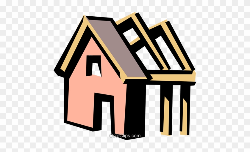 Online House Frame Clipart Png, Frame Collection - Online House Frame Clipart Png, Frame Collection #1531134