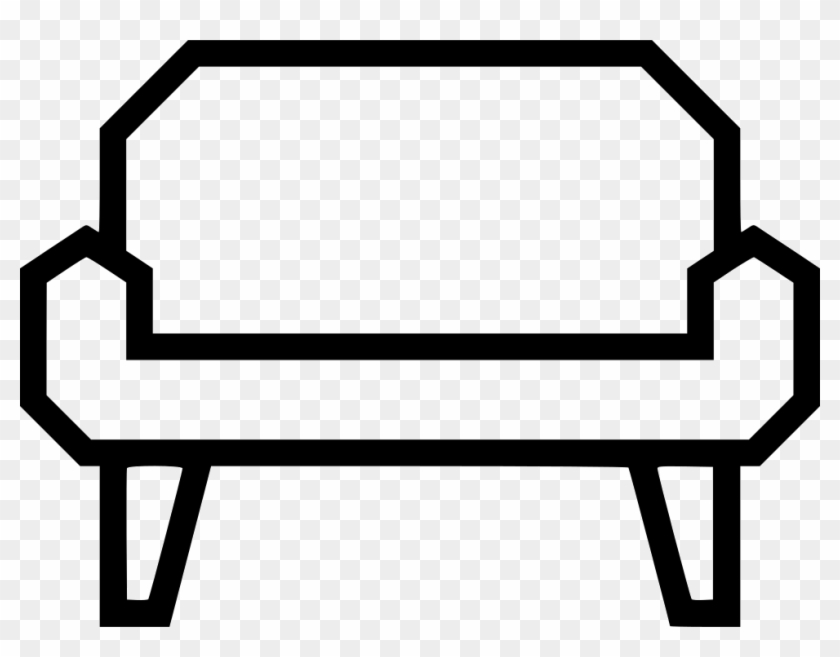 Sofa Couch Seat Livingroom Comments - Sofa Couch Seat Livingroom Comments #1531181