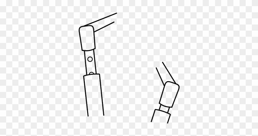 Uneven Bars - Uneven Bars #1531210