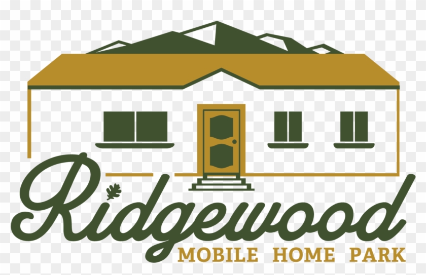 Ridgewood Mobile Park - Ridgewood Mobile Park #1531228