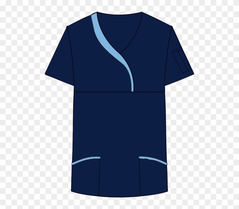 Navy - Navy #1531282