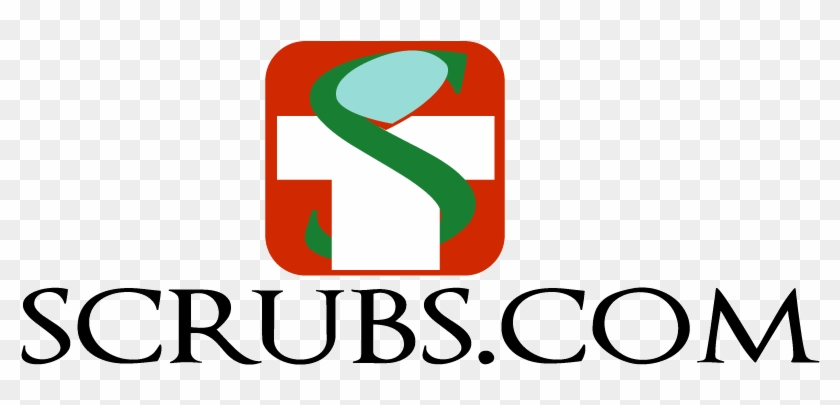 Elegant, Playful, Medical Logo Design For A Company - Elegant, Playful, Medical Logo Design For A Company #1531287