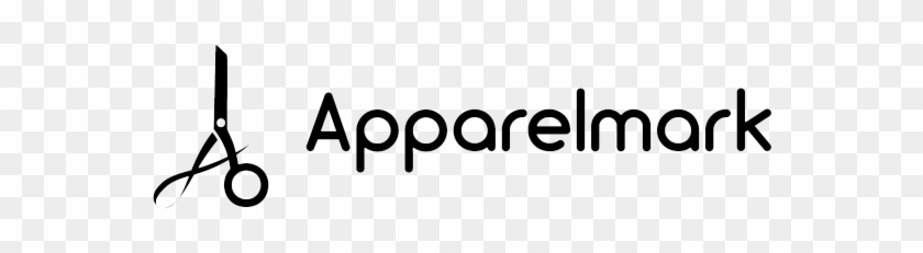 Apparel Design & Development Specialists Apparelmark - Apparel Design & Development Specialists Apparelmark #1531300