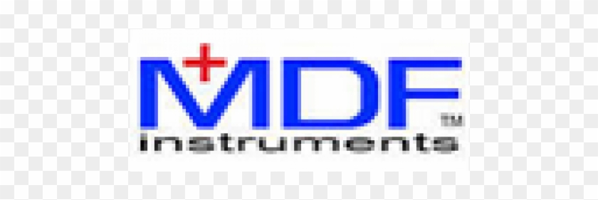 Mdf Instruments - Mdf Instruments #1531305