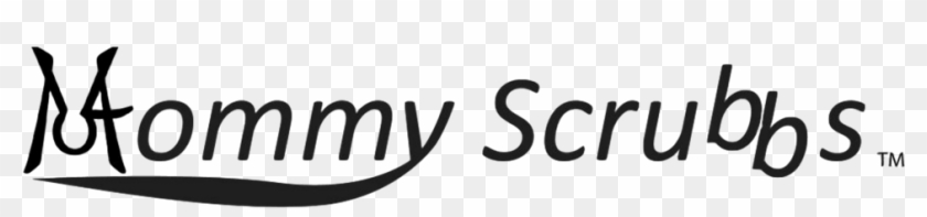 Mommy Scrubbs - Mommy Scrubbs #1531307