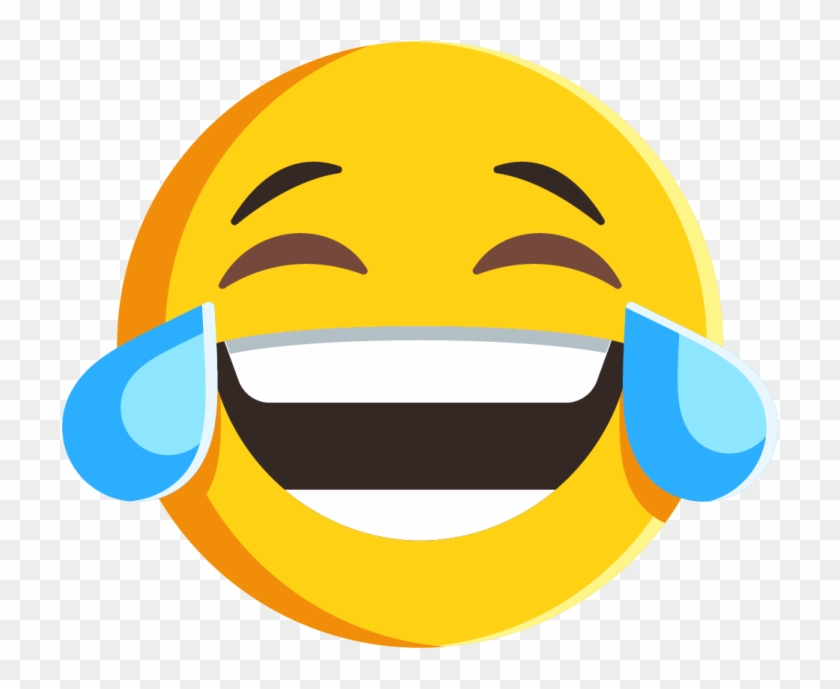 Khife Clipart Smiley Face - Khife Clipart Smiley Face #1531328