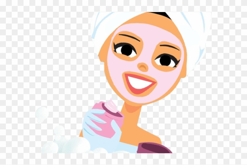 Pendent Clipart Spa - Pendent Clipart Spa #1531330