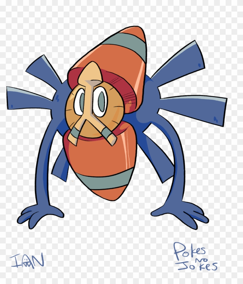 Pokes, No Jokes Clipart Freeuse - Pokes, No Jokes Clipart Freeuse #1531339