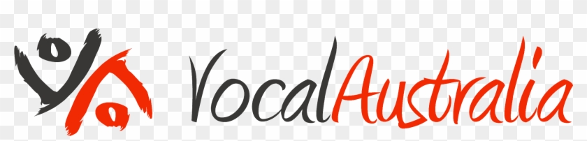Vocal Australia - Vocal Australia #1531345