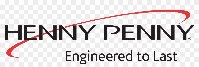 Company Details - Company Details #1531346