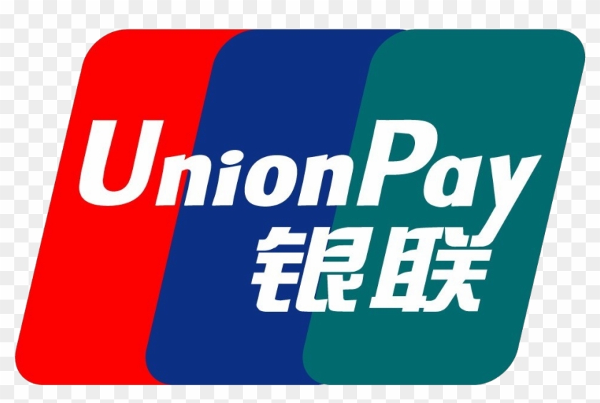 American Express Maybank Nets Visa Mastercard Unionpay - American Express Maybank Nets Visa Mastercard Unionpay #1531413