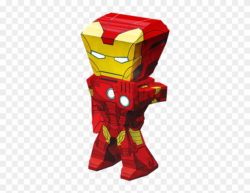 Iron Clipart Piece Metal - Iron Clipart Piece Metal #1531420