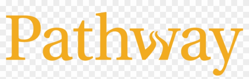 The G, Ery For, > Lds Church Logo - The G, Ery For, > Lds Church Logo #1531451