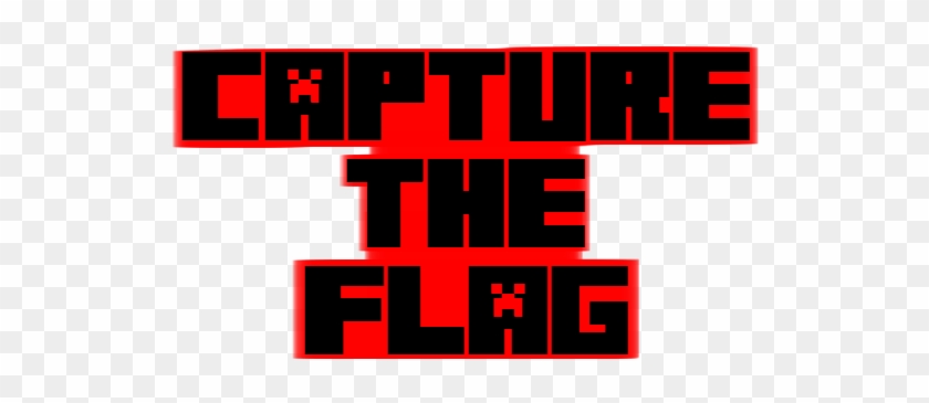 Capture The Flag Review - Capture The Flag Review #1531453