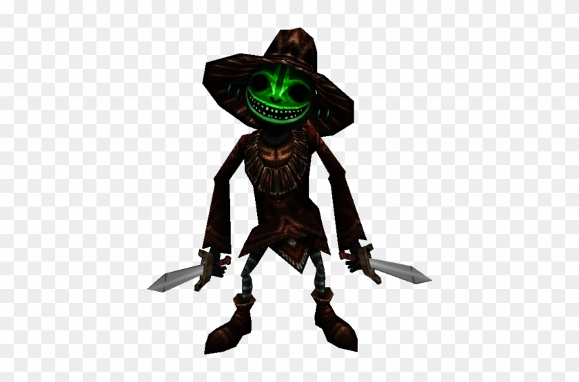 Clipart Skull Kid - Clipart Skull Kid #1531459