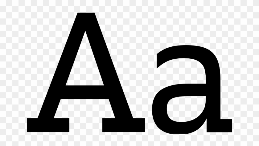 Fonts - Fonts #1531469