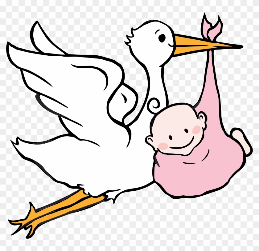 Svg Transparent Download Birth At Getdrawings Com Free - Svg Transparent Download Birth At Getdrawings Com Free #1531501