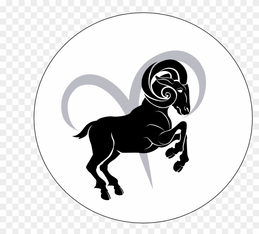 Clip Art Download Astrological Sign Horoscope Astrology - Clip Art Download Astrological Sign Horoscope Astrology #1531514