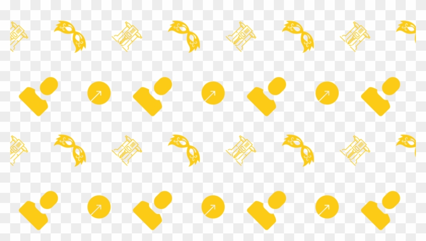 Yellow, Text, Font, Line, Product, Heart, - Yellow, Text, Font, Line, Product, Heart, #1531523