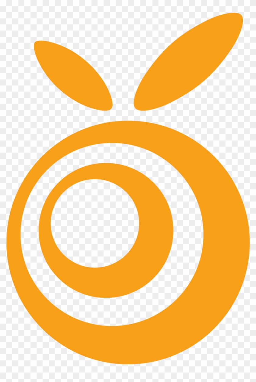 Orange Mod Works - Orange Mod Works #1531582