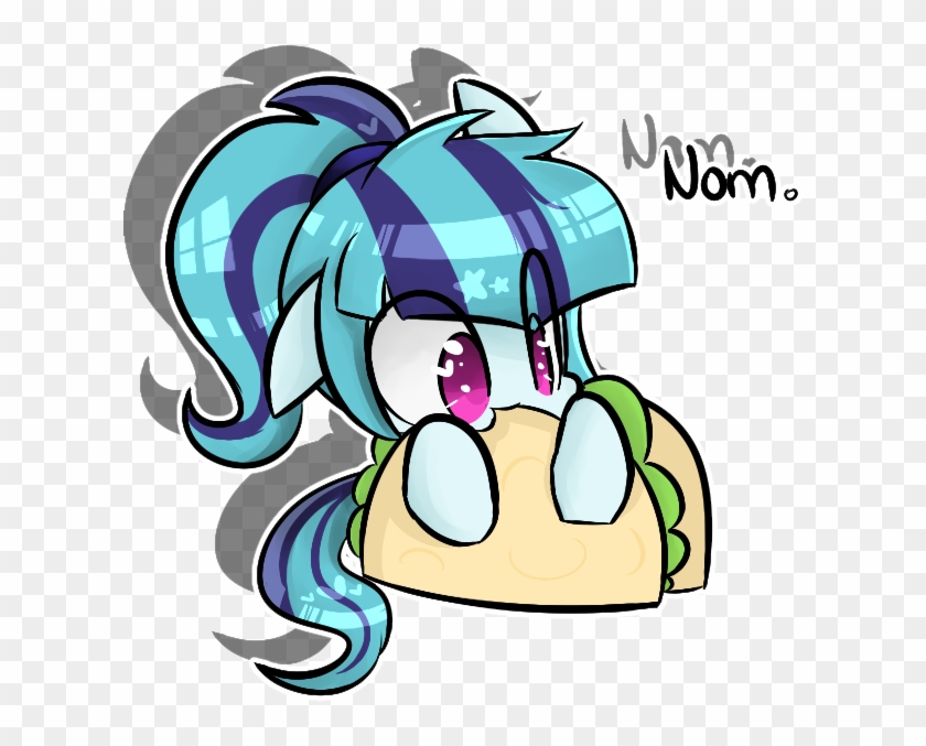 Image My Little Pony Equestria Girls Know - Image My Little Pony Equestria Girls Know #1531596