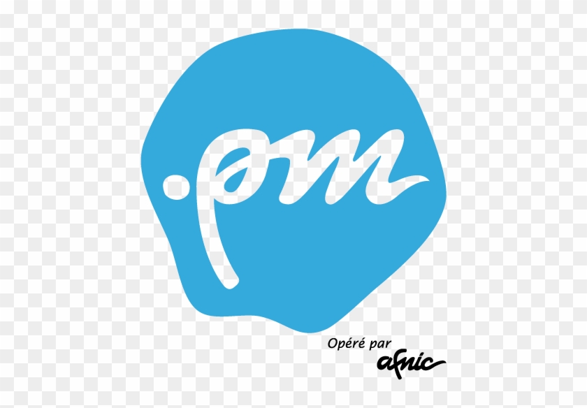 Recherche Google Pm Logo, Clip Art, Illustrations - Recherche Google Pm Logo, Clip Art, Illustrations #1531621