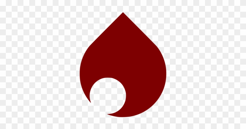 Wine Logo Brand Computer - Wine Logo Brand Computer #1531631