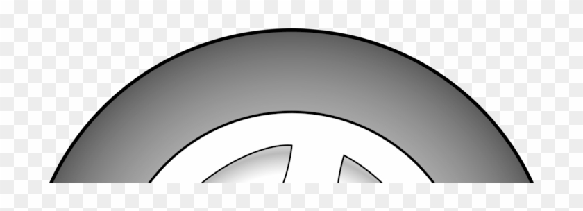 Logo Brand Line Angle - Logo Brand Line Angle #1531635