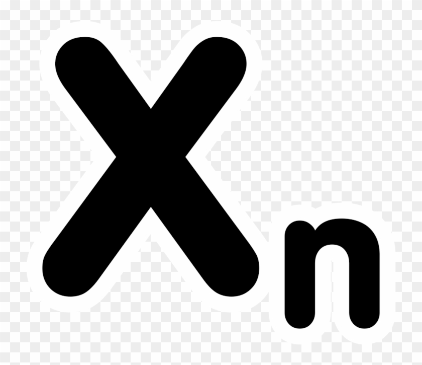 Logo Brand Line - Logo Brand Line #1531641