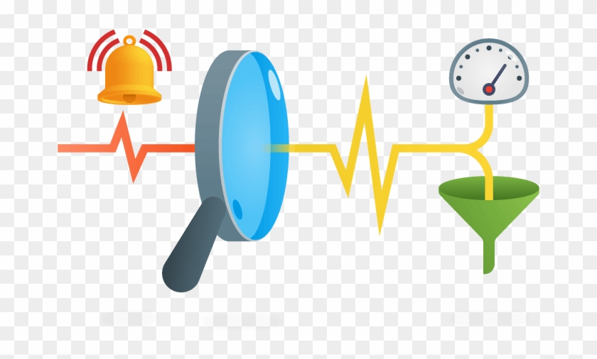 Manage Everything - Manage Everything #1531663